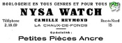 NYSA Watch 1945 0.jpg